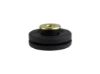 Picture of KA56GR560 GROMMET 58UHV100