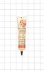 Picture of L25201 2-1/2FL OZ LUBE TUBE W/OIL