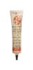 Picture of L25201 2-1/2FL OZ LUBE TUBE W/OIL