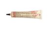 Picture of L25201 2-1/2FL OZ LUBE TUBE W/OIL