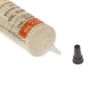 Picture of L25201 2-1/2FL OZ LUBE TUBE W/OIL