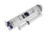 Picture of RS+ 750284 M5 SYDNEY FLUSH VALVE