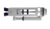 Picture of RS+ 750284 M5 SYDNEY FLUSH VALVE