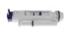 Picture of RS+ 750284 M5 SYDNEY FLUSH VALVE