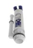 Picture of RS+ 750284 M5 SYDNEY FLUSH VALVE