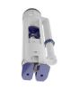 Picture of RS+ 750284 M5 SYDNEY FLUSH VALVE