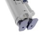 Picture of RS+ 750284 M5 SYDNEY FLUSH VALVE