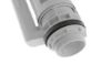 Picture of RS+ 750284 M5 SYDNEY FLUSH VALVE