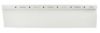 Picture of GF13415 AIR CLEANER MEDIA CDN GEN FILT