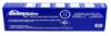 Picture of GF13415 AIR CLEANER MEDIA CDN GEN FILT