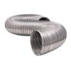 Image sur MFX68X 6X8' CONDUIT ALUMINIUM FLEX