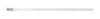 Picture of DT005330 PLAST DIP TUBE F/UG40/50  GIANT