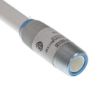 Picture of DT005330 PLAST DIP TUBE F/UG40/50  GIANT