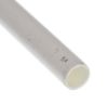 Picture of DT005330 PLAST DIP TUBE F/UG40/50  GIANT