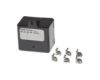 Picture of 24UMSR50 UNIVERSAL RELAY 50 AMP