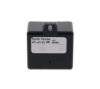 Picture of 24UMSR50 UNIVERSAL RELAY 50 AMP