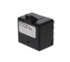 Picture of 24UMSR50 UNIVERSAL RELAY 50 AMP
