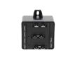 Picture of 24UMSR50 UNIVERSAL RELAY 50 AMP