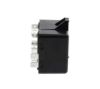 Picture of 24UMSR50 UNIVERSAL RELAY 50 AMP