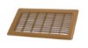 Image sur 725851 1TFG0612BR 6X12 GRIL PLAN LAIT