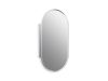 Picture of 35574CPL VERDERA FRAM 20 X 40 CAPSULE MC
