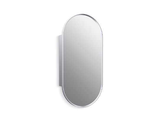 Picture of 35574CPL VERDERA FRAM 20 X 40 CAPSULE MC
