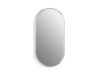 Picture of 35574CPL VERDERA FRAM 20 X 40 CAPSULE MC