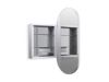 Picture of 35574CPL VERDERA FRAM 20 X 40 CAPSULE MC