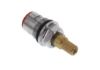 Picture of AD-5X AQUADIS LAV CARTRID (HOT) NON OEM