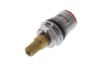 Picture of AD-5X AQUADIS LAV CARTRID (HOT) NON OEM