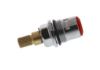 Picture of AD-5X AQUADIS LAV CARTRID (HOT) NON OEM