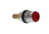 Picture of AD-5X AQUADIS LAV CARTRID (HOT) NON OEM
