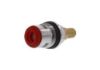 Picture of AD-5X AQUADIS LAV CARTRID (HOT) NON OEM