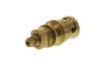 Picture of C++ CR-1K CARTRIDGE HOT CRANE N/OEM