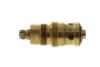 Picture of C++ CR-1K CARTRIDGE HOT CRANE N/OEM