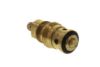 Picture of C++ CR-1K CARTRIDGE HOT CRANE N/OEM
