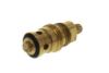 Picture of C++ CR-1K CARTRIDGE HOT CRANE N/OEM