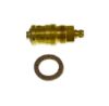 Picture of C++ CR-1K CARTRIDGE HOT CRANE N/OEM
