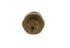Image sur C++ J-1  CARTOUCHE CHAUD JAMECO 1100 MAP