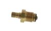 Picture of J-2X FAUCET CRTRDG COLD - JAMECO 1101