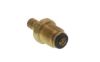 Picture of J-2X FAUCET CRTRDG COLD - JAMECO 1101
