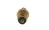 Picture of J-2X FAUCET CRTRDG COLD - JAMECO 1101