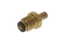 Picture of J-2X FAUCET CRTRDG COLD - JAMECO 1101