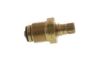 Picture of J-2X FAUCET CRTRDG COLD - JAMECO 1101