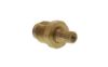 Picture of J-2X FAUCET CRTRDG COLD - JAMECO 1101