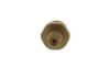Picture of J-2X FAUCET CRTRDG COLD - JAMECO 1101
