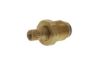 Picture of J-2X FAUCET CRTRDG COLD - JAMECO 1101