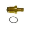 Picture of J-2X FAUCET CRTRDG COLD - JAMECO 1101