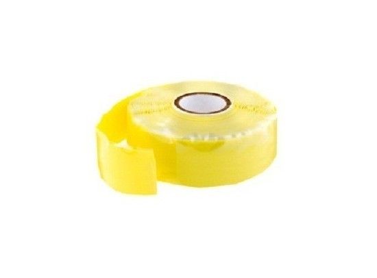 Picture of FGP91510H12 1"X12YD OUTD SILICONE TAPE