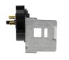 Picture of P++ 11U72 SWITCH PRESSURE .90" W.C. REP